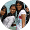 founder-Sanjana Shah