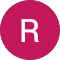 founder-Richa Ararwal
