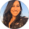 founder-Rakshita Agarwal