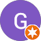 founder-Ganesh Kumar