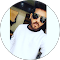 founder-Rohan Chouhan