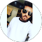 Rohan Chouhan