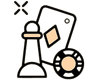 Games & Recreation