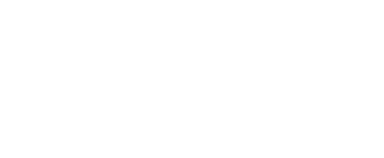 Lost Traveller