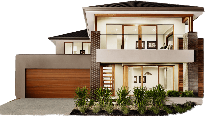 Partner villa