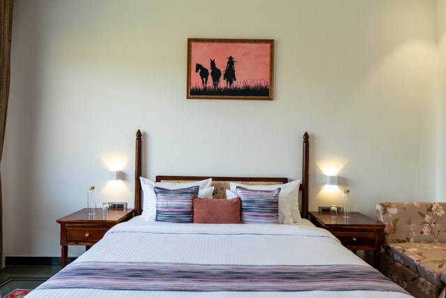Bedroom 10