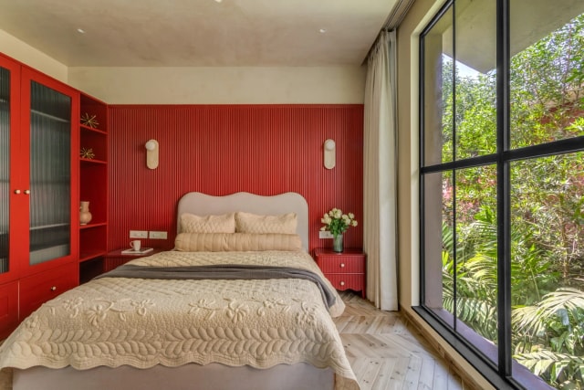 Bedroom 10