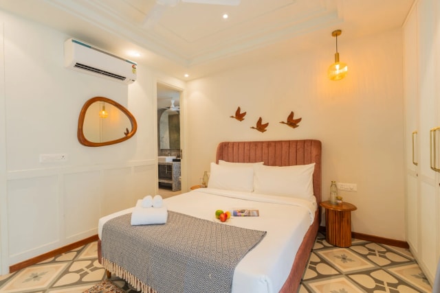 Bedroom 10