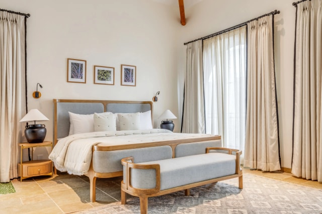 Bedroom 10