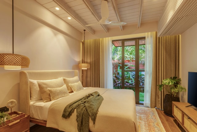Bedroom 10