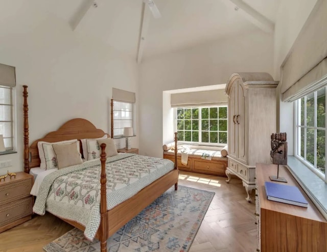 Bedroom 10