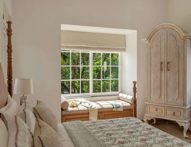 Bedroom 11