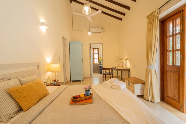 Bedroom 10