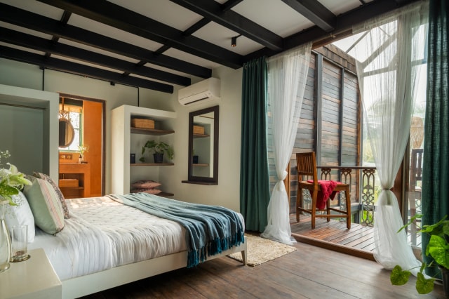 Bedroom 10