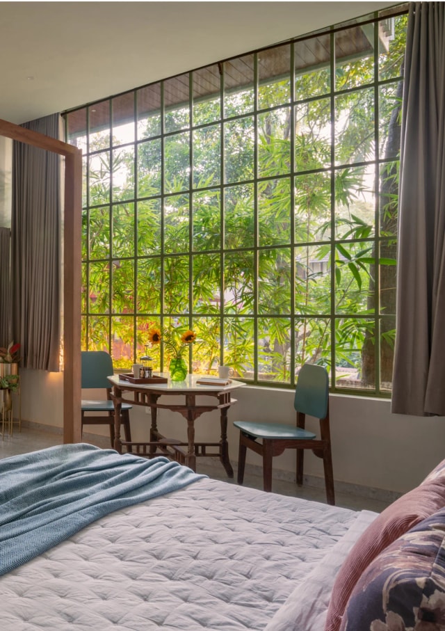 Bedroom 14