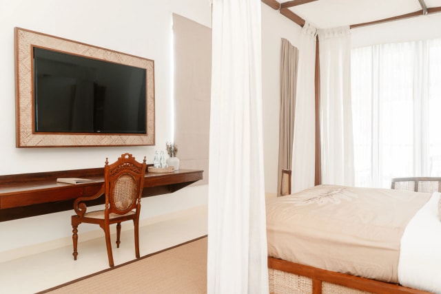 Bedroom 10