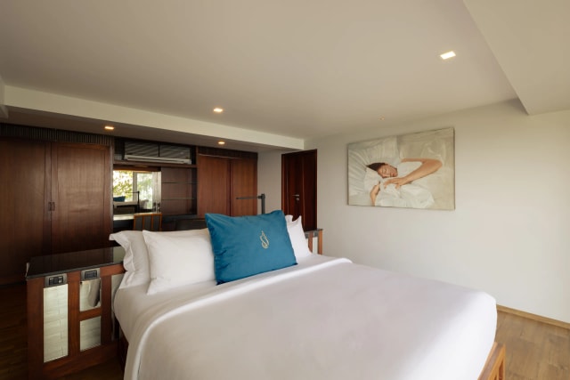 Bedroom 10
