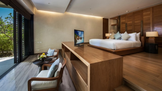Bedroom 10