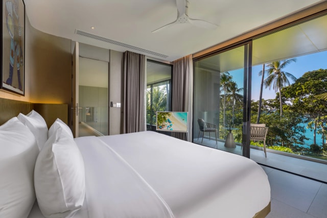 Bedroom 10