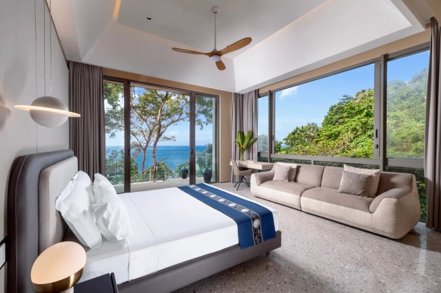 Bedroom 10