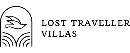 logo icon